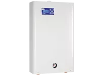 Электрический котел Kospel EKCO.T 30