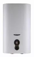 Накопительный электрический водонагреватель Ariston Lexis