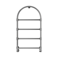 Полотенцесушитель Terminus «Версаль» П4 500x930