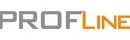 PROFLine