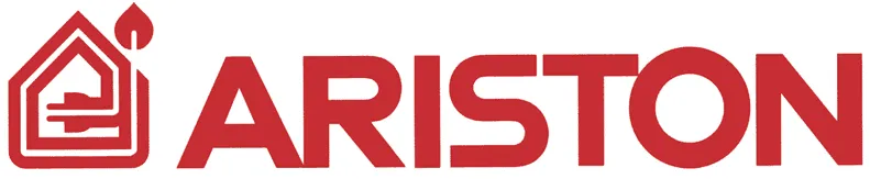 Ariston (Аристон)