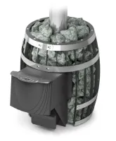 ПБ Саяны Мини Carbon ДА