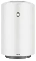 Водонагреватель накопительный Haier ES30V-A1