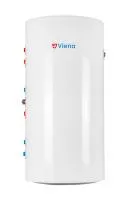 Бойлер косвенного нагрева Viena WB 150л