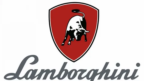 Lamborghini Lamborghini