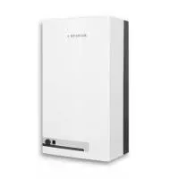 Бойлер косвенного нагрева Nibe Biawar Quattro W-E 100.7 A