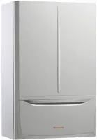 Газовый конденсационный котел Immergas Victrix Maior 35 TT ErP