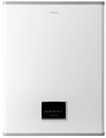 Водонагреватель Haier ES50V-F1(R)