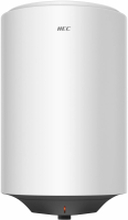 Накопительный водонагреватель HEC 50V-HE1