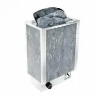 Электрическая печь KARINA Trend