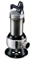Дренажный насос Grundfos Unilift AP 50B.50.08.A1.V
