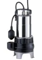 Дренажный насос WILO TC40/10-1-230/B