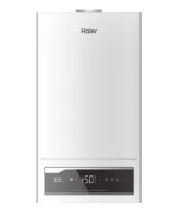 Газовый котёл  Haier ProLine S 2.35 ТI