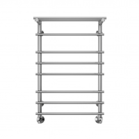 Полотенцесушитель Terminus «Ватра с/п» П8 500х800