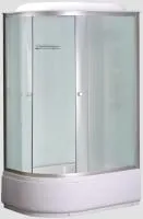 Гидромассажная душевая кабина Niagara NG-310-08 L/R