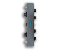 Теплоизоляция для Север-80К2