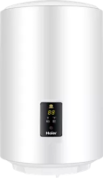 Водонагреватель Haier ES50V-A5