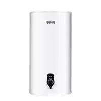 Накопительный электрический водонагреватель"Comfort Factor Optimum 100V"