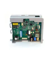 30020390C Контроллер Navien