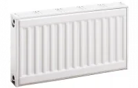 Стальной радиатор Prado Classic тип 21 300