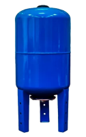 Гидроаккумулятор для воды MAXPUMP V-50л