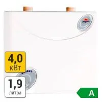 Водонагреватель проточный Kospel EPO.D-4