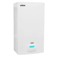 Электрический котел ЭВАН Expert 18