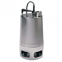 Дренажный насос Grundfos Unilift AP 35.40.06.A1.V