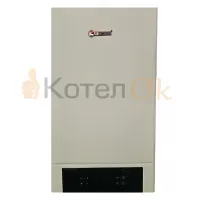 Электрический котел Thermex Quantum E906 6 кВт
