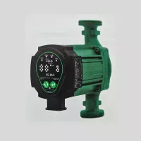 Циркуляционный насос Oasis CE 25/4