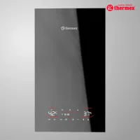 Газовый конденсационный котёл Thermex Pallada PS35