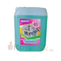 Теплоноситель для отопления THERMOS ЭКО 65 20кг