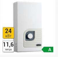 фото Водонагреватель проточный Kospel KDH-24 Luxus