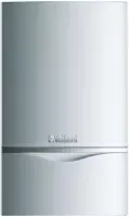 Газовый котел Vaillant turboTEC plus VU 242/5-5