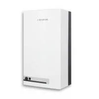 Бойлер косвенного нагрева Nibe Biawar Quattro W-E 150.7 A