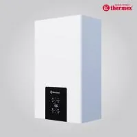 Газовый котёл Thermex Blaze FH35