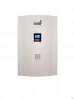 Электрический котел GTM Classic E 300 27 кВт