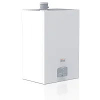Газовый котел Ferroli Force W 99