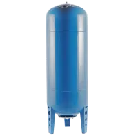 Гидроаккумулятор ДЖИЛЕКС В 500 л