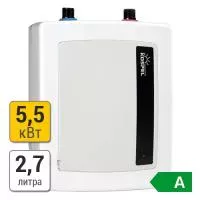Водонагреватель проточный Kospel EPO2-5