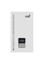 Электрический котел GTM Classic E 550 9 кВт