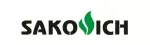Sakovich