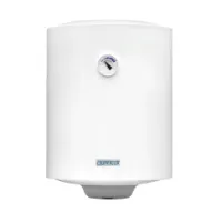 Электрический водонагреватель Ariston NTS 30V 1,5K (SU) SLIM