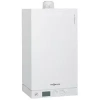 азовый котел Viessmann Vitopend 100 А1JB