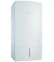 Газовый котел Bosch Gaz 7000 W ZSC 35 MFA