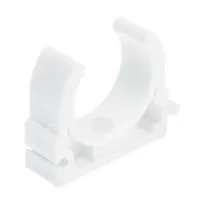 Опора без защелки (Valfex)