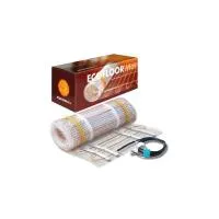 Мат нагревательный двухжильный Fenix Ecofloor LDTS 7,6 кв.м.1210 Вт
