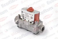 Газовый клапан Ariston 65116557