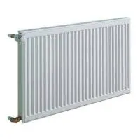 Стальной радиатор Kermi Kompakt тип 12 400