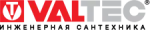 VALTEC